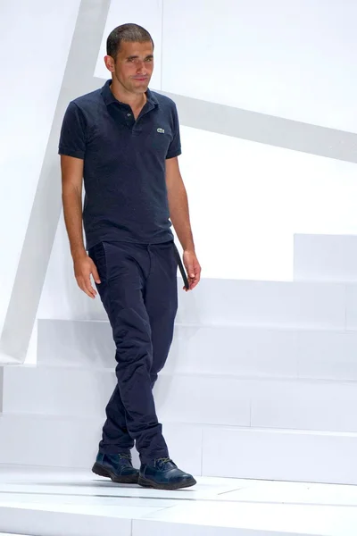 Look 44